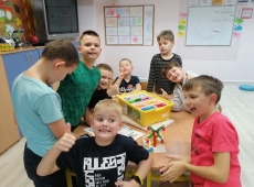 23img_20221108_133755