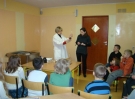 lekcja-biblioteczna-z-pania-nina-2011-11