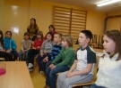 lekcja-biblioteczna-z-pania-nina-2011-12