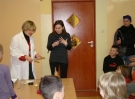 lekcja-biblioteczna-z-pania-nina-2011-14