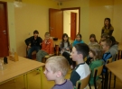 lekcja-biblioteczna-z-pania-nina-2011-16