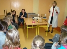 lekcja-biblioteczna-z-pania-nina-2011-18