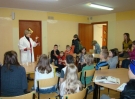 lekcja-biblioteczna-z-pania-nina-2011-19