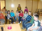 lekcja-biblioteczna-z-pania-nina-2011-2