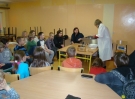 lekcja-biblioteczna-z-pania-nina-2011-20
