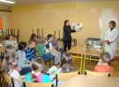 lekcja-biblioteczna-z-pania-nina-2011-21