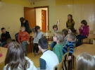 lekcja-biblioteczna-z-pania-nina-2011-3
