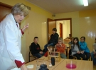 lekcja-biblioteczna-z-pania-nina-2011-4