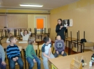 lekcja-biblioteczna-z-pania-nina-2011-9