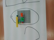 img-20181012-wa0001-002