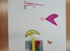 img-20181012-wa0002-003