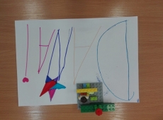 img-20181012-wa0003-004