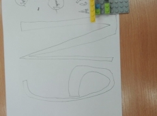 img-20181012-wa0004-005