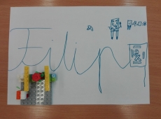 img-20181012-wa0006-007