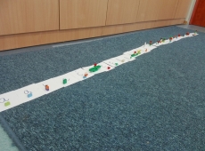 img-20181012-wa0007-008