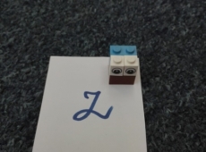 img-20181012-wa0008-009