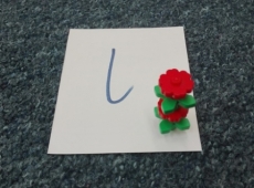 img-20181012-wa0011-012