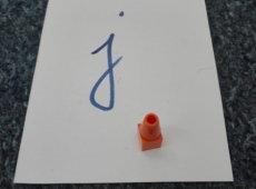 img-20181012-wa0013-014