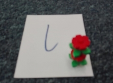 img-20181012-wa0015-016