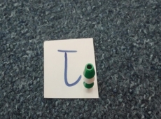 img-20181012-wa0016-017