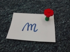 img-20181012-wa0017-018