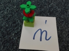 img-20181012-wa0019-020