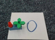 img-20181012-wa0020-021