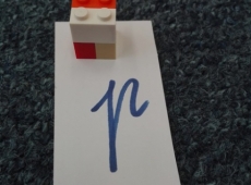 img-20181012-wa0021-022