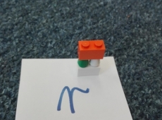 img-20181012-wa0022-023