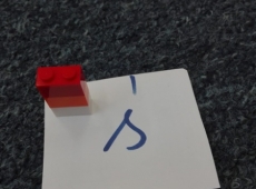 img-20181012-wa0023-024