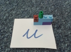 img-20181012-wa0025-026