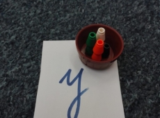 img-20181012-wa0027-028