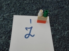 img-20181012-wa0028-029