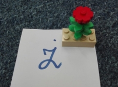 img-20181012-wa0029-030