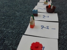 img-20181012-wa0030-031