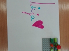 img-20181012-wa0031-032