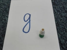 img-20181012-wa0032-033