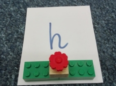 img-20181012-wa0033-034