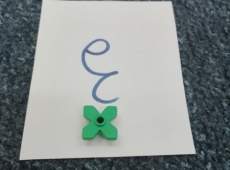 img-20181012-wa0035-036