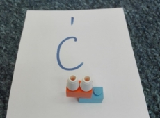 img-20181012-wa0036-037