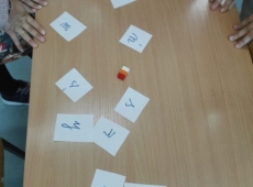 img-20181012-wa0038-039