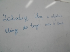 img-20181012-wa0039-040