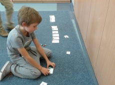 img-20181012-wa0040-041