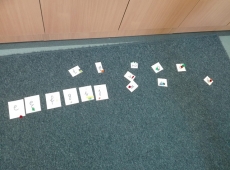 img-20181012-wa0041-042