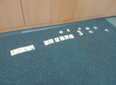 img-20181012-wa0042-043