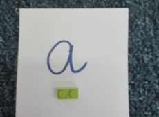 img-20181012-wa0044-045