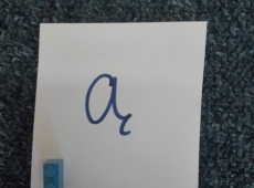 img-20181012-wa0045-046