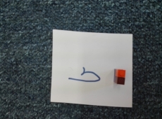 img-20181012-wa0046-047