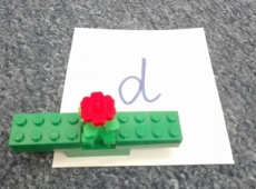 img-20181012-wa0048-049