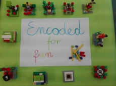 img-20181012-wa0051-052